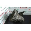 Recambio de caja cambios para daewoo matiz cd referencia OEM IAM 96376493  