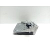 Recambio de modulo electronico para toyota yaris cross (mxp_) 1.5 hybrid (mxpj10) referencia OEM IAM 8646C52290 8646C52270 