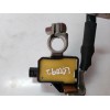 Recambio de bateria para seat leon (5f1) 2.0 tdi referencia OEM IAM 5Q0915181D  