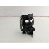 Recambio de cerradura capot para mini mini (f56) cooper s referencia OEM IAM 51237300570 730057006 