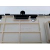 Recambio de mando multifuncion para lexus is 300h referencia OEM IAM 8497053030  