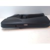 Recambio de guarnecido puerta delantera derecha para audi q5 (8r) 3.2 fsi referencia OEM IAM 8R186710424A 8R1867106 