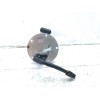 Recambio de aforador para kawasaki ninja 650 referencia OEM IAM 490400706  