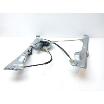 ELEVALUNAS DELANTERO DERECHO 8200291147C 