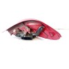 Recambio de piloto trasero izquierdo para peugeot 207 cc (wd_) 1.6 hdi referencia OEM IAM 9686567280  9686567280