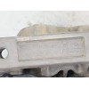 Recambio de caja cambios para volvo xc60 i suv (156) t6 awd referencia OEM IAM 36001572 9482390 8G9R7002KA