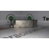 Recambio de centralita airbag para seat cordoba berlina (6k2) signo referencia OEM IAM 1J0909603 5WK4163 