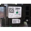 Recambio de mando luces para dacia dokker express ambiance referencia OEM IAM 255670736R  