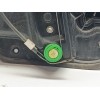 Recambio de elevalunas delantero derecho para volvo xc60 i suv (156) t6 awd referencia OEM IAM 31253062 30784829 