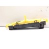 Recambio de pantalla multifuncion para toyota rav 4 advance hybrid referencia OEM IAM 8395042220  