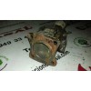 Recambio de transmision central para nissan terrano/terrano.ii (r20) aventura referencia OEM IAM   