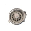 Recambio de motor calefaccion para peugeot 106 (s2) kid referencia OEM IAM 6441K8  F658083S