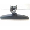 Recambio de espejo interior para seat leon (5f1) referencia OEM IAM 3G0857511E  