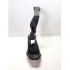 Recambio de pedal embrague para seat ibiza (kj1) xcellence referencia OEM IAM 6C1721321A 6C1721059M 