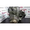 Recambio de caja cambios para daewoo matiz cd referencia OEM IAM 96376493  