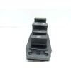 Recambio de mando elevalunas delantero izquierdo para ssangyong actyon 2.0 td cat referencia OEM IAM 202005299  