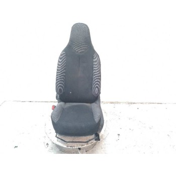 ASIENTO DELANTERO IZQUIERDO 710140H010 