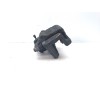 Recambio de pinza freno delantera derecha para renault kadjar bose edition referencia OEM IAM 410014EA0A  