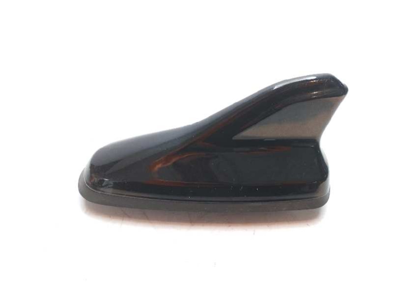 Recambio de antena para cupra formentor tsi cupra referencia OEM IAM 5WA035507A041  
