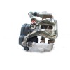 Recambio de pinza freno trasera izquierda para toyota c-hr hybrid advance referencia OEM IAM 46310F4011  