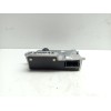 Recambio de modulo electronico para toyota yaris cross (mxp_) 1.5 hybrid (mxpj10) referencia OEM IAM 8646C52290 8646C52270 