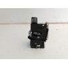 Recambio de cerradura capot para mini mini (f56) cooper s referencia OEM IAM 51237300570 730057006 