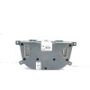 Recambio de mando climatizador para hyundai santa fé ii furgoneta/suv (cm) crdi 4x4 referencia OEM IAM 972502B431CA  