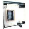 Recambio de mando multifuncion para lexus is 300h referencia OEM IAM 8497053030  