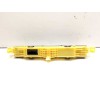 Recambio de pantalla multifuncion para toyota rav 4 advance hybrid referencia OEM IAM 8395042220  
