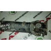 Recambio de transmision central para nissan terrano/terrano.ii (r20) aventura referencia OEM IAM   