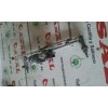 Recambio de motor limpia delantero para seat ibiza (6l1) stylance referencia OEM IAM 6R1955119AB0Y  