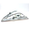 Recambio de elevalunas delantero derecho para renault clio iii 1.2 16v referencia OEM IAM 8200291147C  