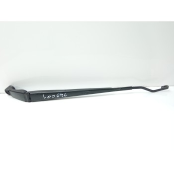 BRAZO LIMPIA DELANTERO IZQUIERDO 85221K0020 