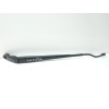 Recambio de brazo limpia delantero izquierdo para toyota yaris active referencia OEM IAM 85221K0020  