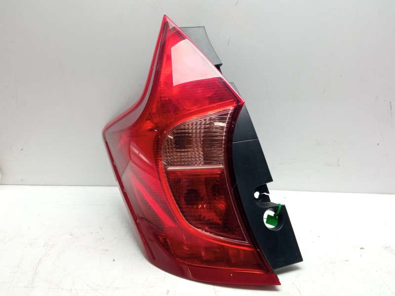 Recambio de piloto trasero izquierdo para nissan note acenta referencia OEM IAM 265553VV0A  