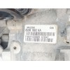 Recambio de caja cambios para volvo xc60 i suv (156) t6 awd referencia OEM IAM 36001572 9482390 8G9R7002KA
