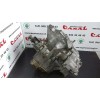 Recambio de caja cambios para daewoo matiz cd referencia OEM IAM 96376493  