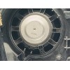 Recambio de elevalunas delantero derecho para volvo xc60 i suv (156) t6 awd referencia OEM IAM 31253062 30784829 