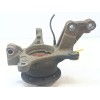 Recambio de mangueta delantera izquierda para dacia lodgy (js_) 1.5 dci referencia OEM IAM 400116210R  