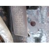 Recambio de motor completo para renault megane ii berlina 5p 1.5 dci diesel referencia OEM IAM 7701478491 K9K728 