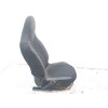 Recambio de asiento delantero izquierdo para toyota aygo x-cite referencia OEM IAM 710140H010  