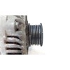 Recambio de alternador para peugeot 307 break/sw (s2) referencia OEM IAM 5705FA 9660055080 / A005TG01928 CL8+ 12V B7 14