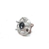 Recambio de buje para toyota yaris active referencia OEM IAM 42450K0020 89544F4010 