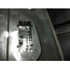 Recambio de piloto trasero izquierdo para honda civic berlina .5 (ma/mb) 1.5 referencia OEM IAM 9EL236237  