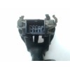 Recambio de espejo interior para seat leon (5f1) referencia OEM IAM 3G0857511E  