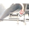 Recambio de motor calefaccion para peugeot 106 (s2) kid referencia OEM IAM 6441K8  F658083S