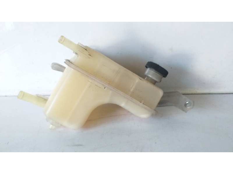 Recambio de deposito expansion para toyota prius (nhw30) advance referencia OEM IAM 4722047080  