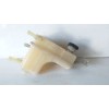 Recambio de deposito expansion para toyota prius (nhw30) advance referencia OEM IAM 4722047080  