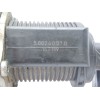 Recambio de valvula egr para opel corsa c corsavan referencia OEM IAM 500240070 B127150232A 