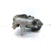 Recambio de pinza freno trasera izquierda para toyota c-hr hybrid advance referencia OEM IAM 46310F4011  